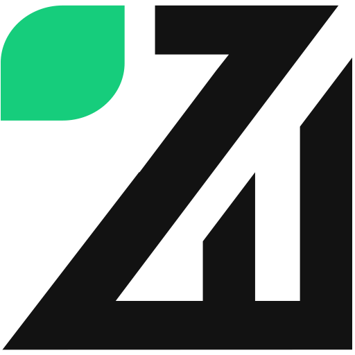 Zoander Services HU
