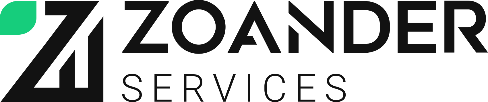 Zoander Services RU